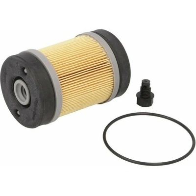 AdBlue filter BOSCH 1 457 436 006