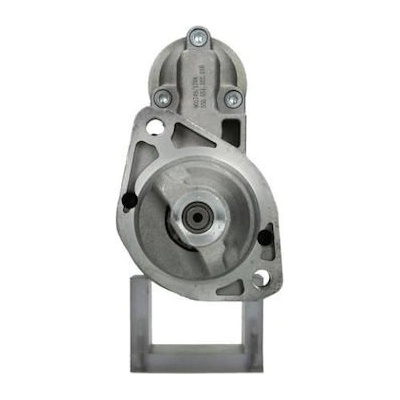 Startér Mercedes 1.8 kw 0001149412 +Line