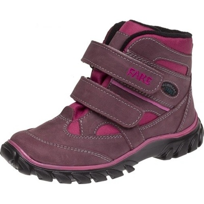 Fare 2624293 fialová