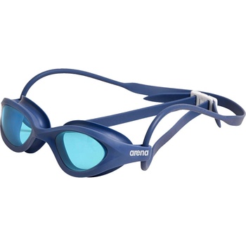 arena 365 goggles