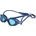arena 365 goggles
