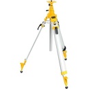DeWalt DE0735