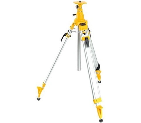 DeWalt DE0735