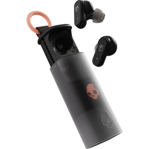 Skullcandy Dime Evo Слушалки
