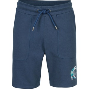 O'Neill O'riginal jogger short синьо, Микс s (2700013-15012)