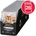 PRO PLAN cat indoor консерви Сьомга в сос 85 г 22+4 БЕЗПЛАТНО