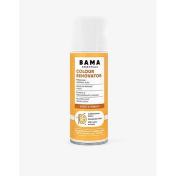 Bama Color Renovator Spray Neutral 200ml
