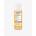 Bama Color Renovator Spray Neutral 200ml