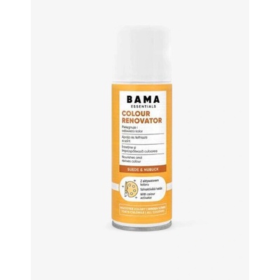 Bama Color Renovator Spray Neutral 200ml