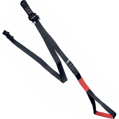 Singing Rock Footer II