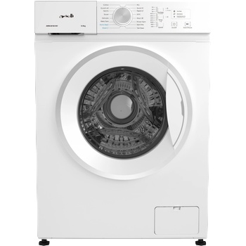 Arielli AWM-60168 INV
