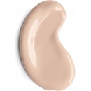 Artdeco Light Luminious Foundation Neutral 08 Neutral Porcelain 25 ml