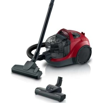 Bosch BGC21X350