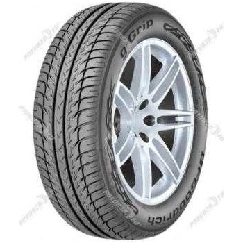 BFGoodrich G-Grip 185/60 R15 88H