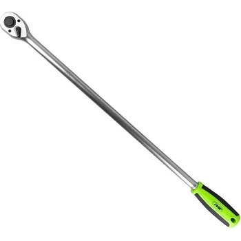 Image 1 of JBM Тресчотка, удължена l 609 мм, квадрат 1/2" , 72 зъба; jbm 53885