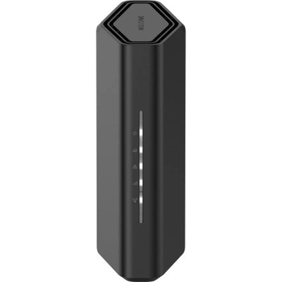 Netgear RS100-100EUS