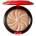 MAC Hyper Real Glow Duo Компактна пудра за бронзиране Bright Up 8 гр