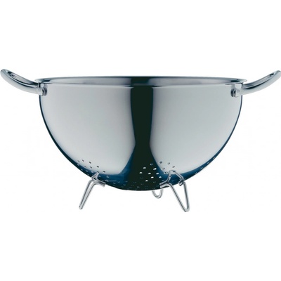 WMF Cedník 24 cm, nerezová oceľ