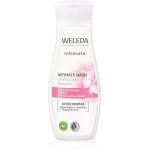 Weleda Intimate нежен гел за интимна хигиена 200ml