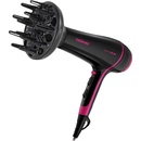 Image 1 of Zelmer ZHD8360