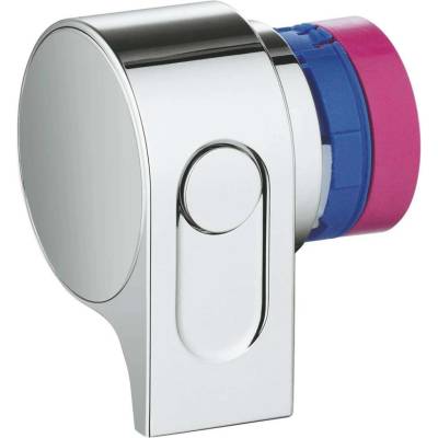Rukojeť Grohe Grohtherm 2000 NEW