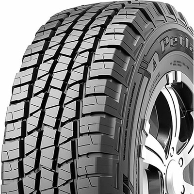 Petlas Explero PT421 A/T 255/60 R18 112H