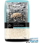 Oberon Ориз бисерен Оберон 1кг