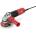 FLEX L8-11 (458341)