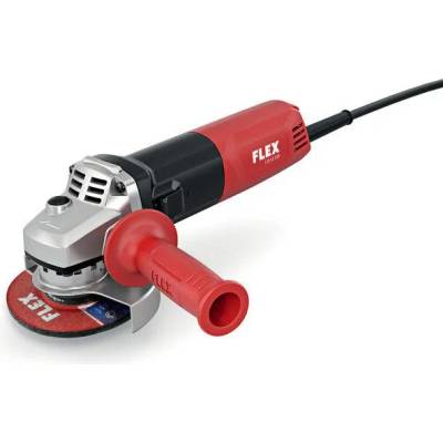 FLEX L8-11 (458341)