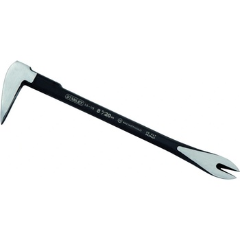 Stanley 0-55-114