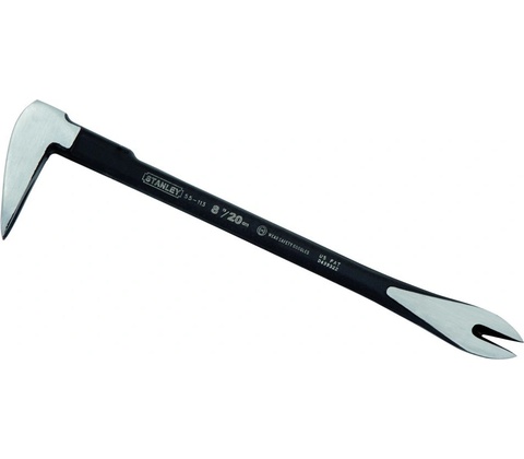 Stanley 0-55-115