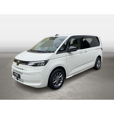 Volkswagen T7 Multivan 2.0 TDI DSG 110 kW