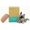 Ponio Mint obnova & ochrana šampúch 30 g