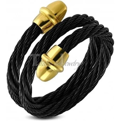 Talitha Пръстен „Келт