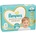 Pampers 6 Premium Care 38 броя