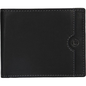 Lagen BLC/4231 Black