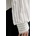 rag & bone риза дамска от памук Marin (RA2M26SSMSW)