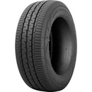 Osobné pneumatiky Toyo NanoEnergy Van 215/65 R15 104T