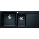 Blanco Naya 8 S SILGRANIT antracit