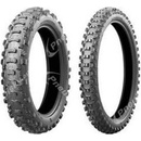 Bridgestone BATTLECROSS E50R 140/80 R18 70P MST