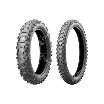 Bridgestone BATTLECROSS E50R 140/80 R18 70P MST