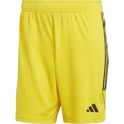 Adidas Tiro 23