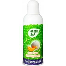 Green Leaf Bio revitalizačný 250 ml