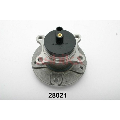 Náboj kola ASHIKA 44-28021 (4428021)