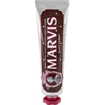 Marvis Паста за зъби Black Forest, 75 ml - baby