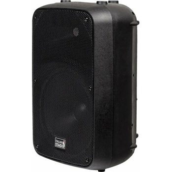 Image 1 of Italian Stage FRX10AW