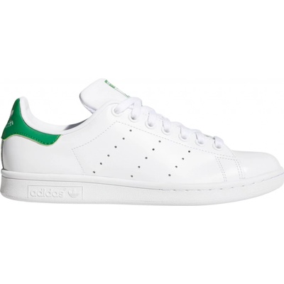 adidas Originals Stan Smith Women b24105