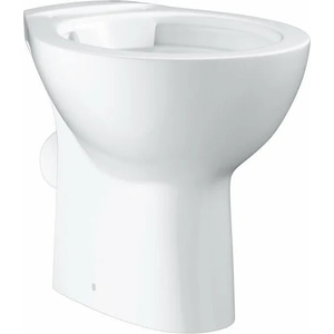 GROHE Bau Ceramic 39430000