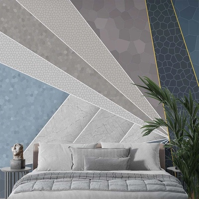 Art Gift Decor Фототапет Вариации