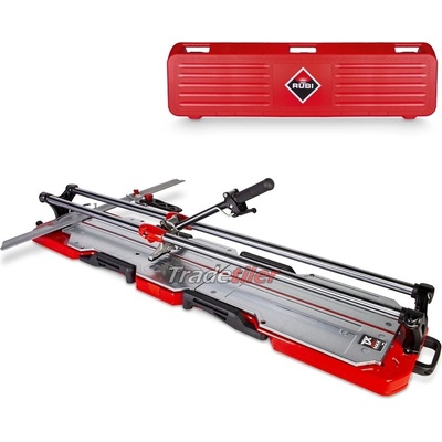 Rubi TX-1250 Max 17921